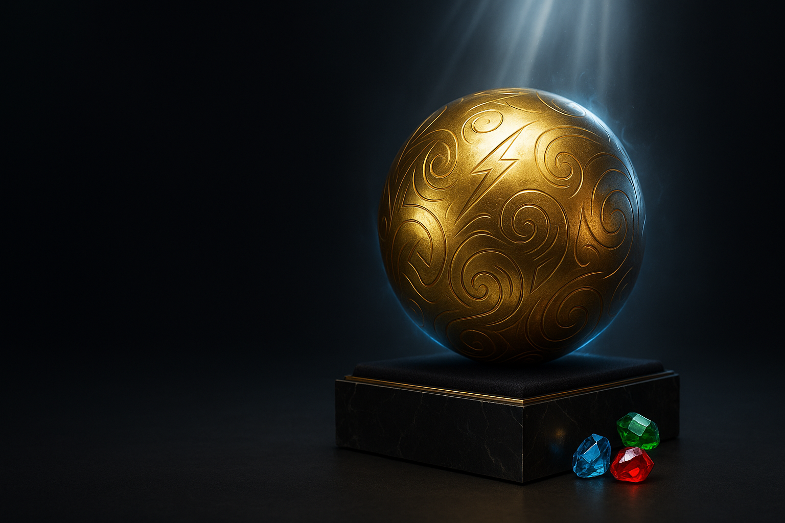 Discover the Epic Adventure Awaiting in Demi Gods III Online Today