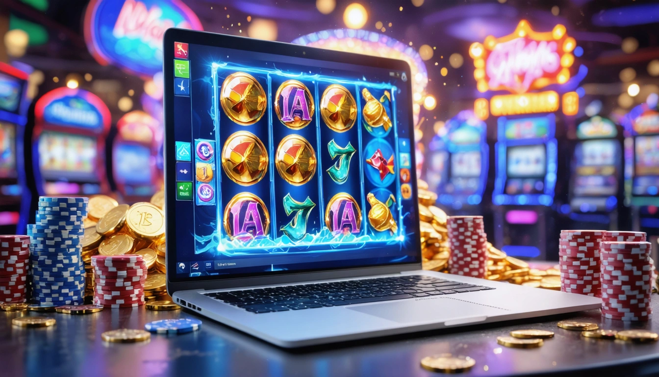 Online Casinos Require Scrutiny of Wagering Terms Before Withdrawals