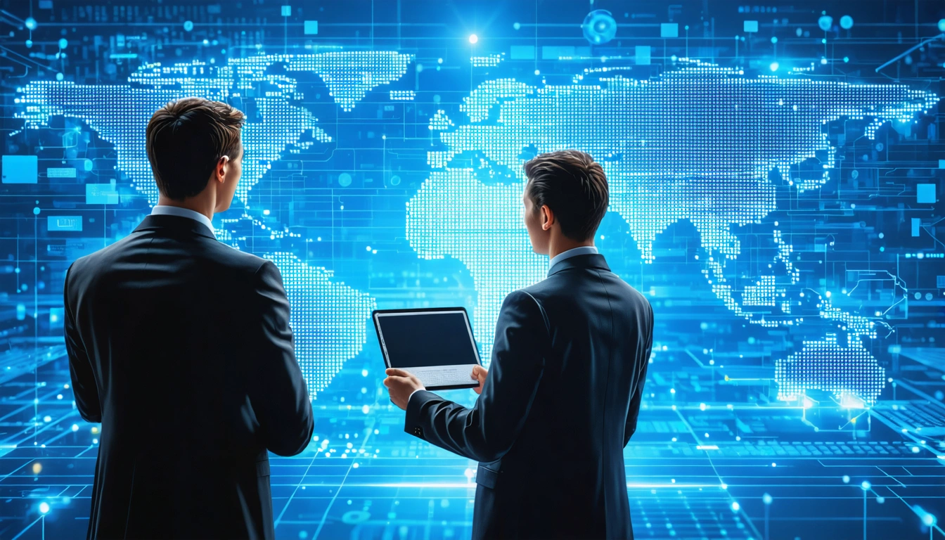 Intel Repurchases Irish Fab 34 Stake for $14.2 Billion, Gains Full Control