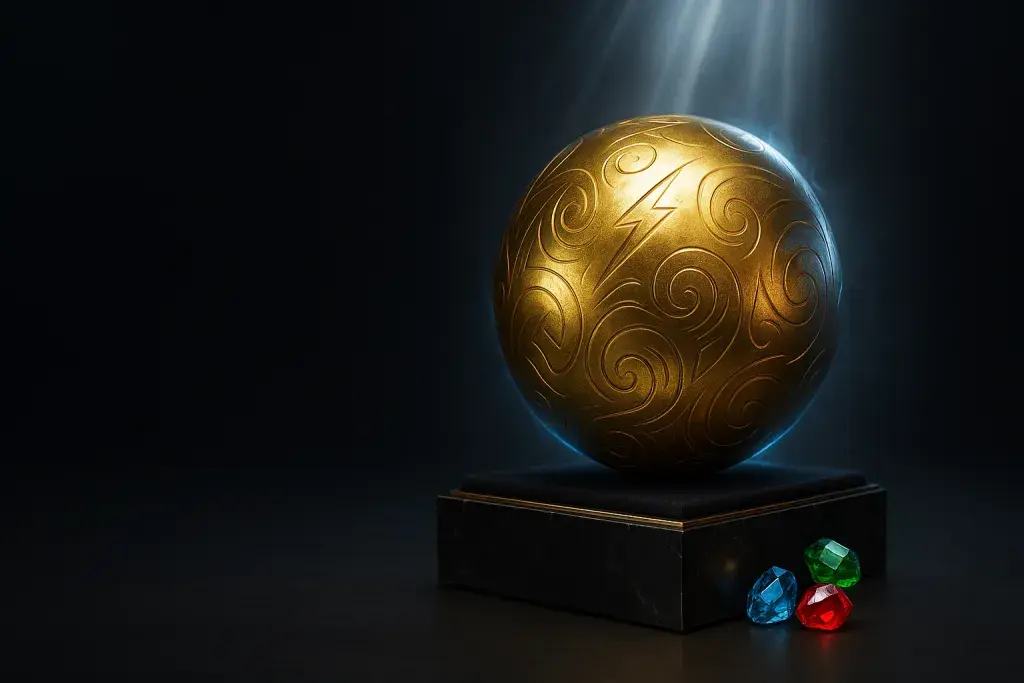 Discover the Epic Adventure Awaiting in Demi Gods III Online Today