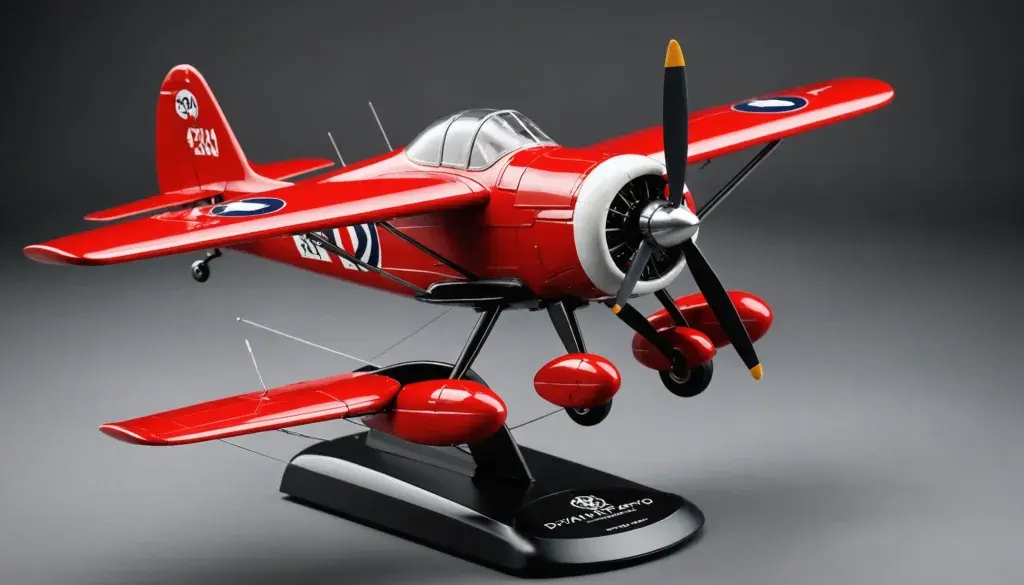 Aviator Game Tricks: Expert Play Techniques for Mastering the Aviator Slot Game