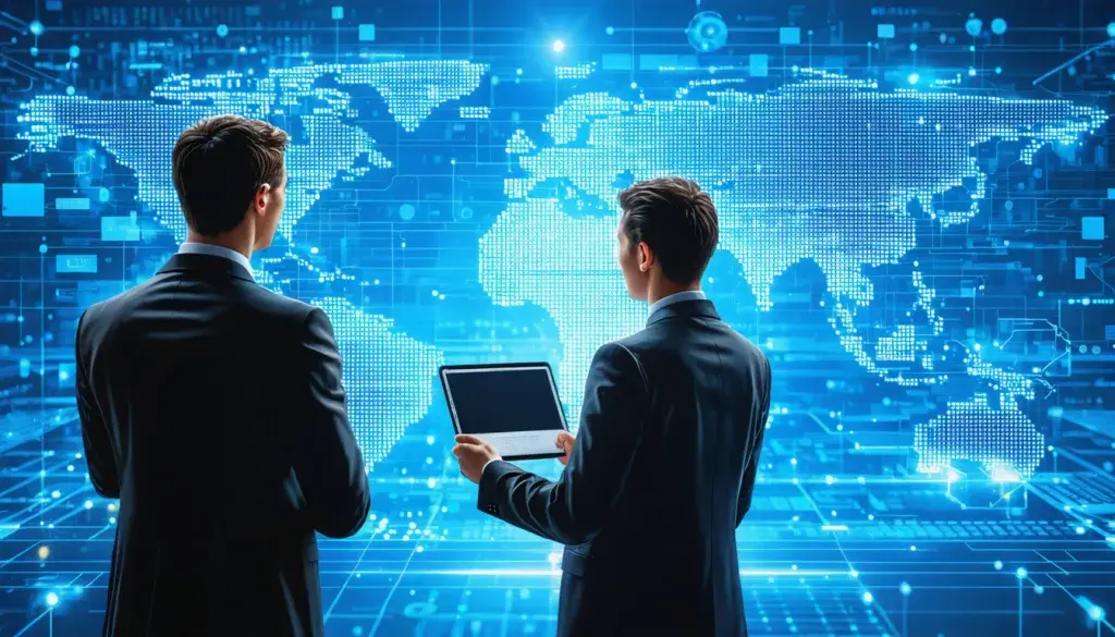 Intel Repurchases Irish Fab 34 Stake for $14.2 Billion, Gains Full Control