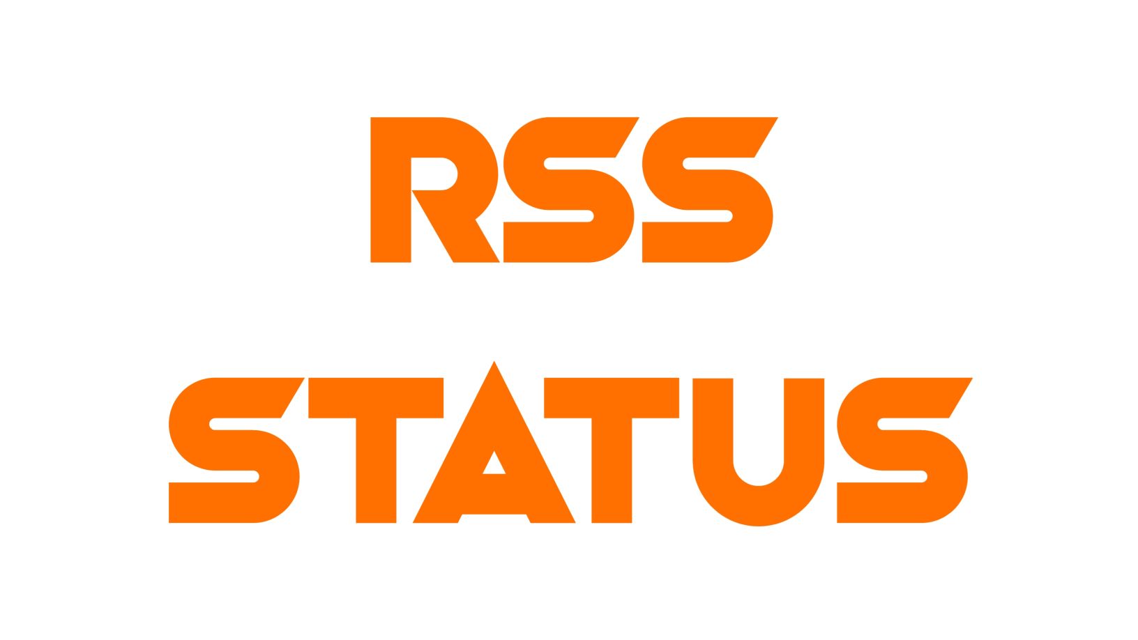 RSS status : RSS Quotes in Hindi