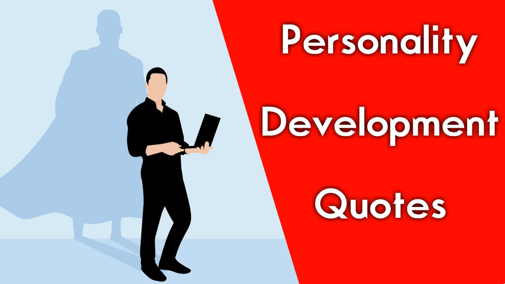 70+ Personality Development Quotes in Hindi