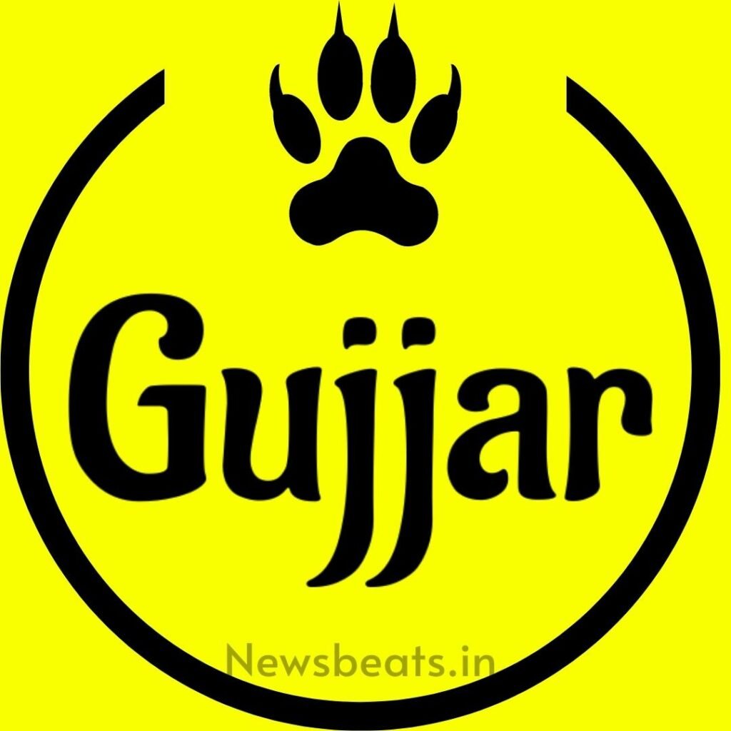 Gujjar photo : Gujjar wallpaper and images