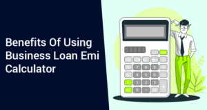 Loan Calculator