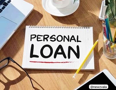 Personal Loans