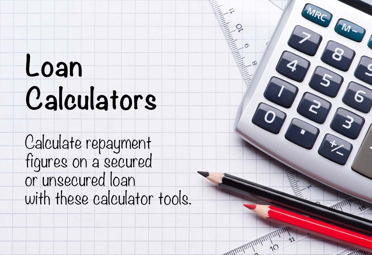 Loan Calculator